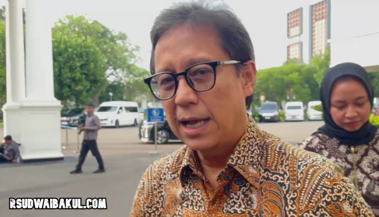 66 Rumah Sakit